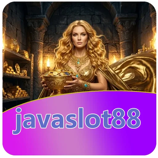 Ikon javaslot88 untuk verifikasi berkas APK