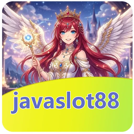 Ikon javaslot88 untuk cara memilih aplikasi di katalog