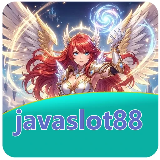 Ikon javaslot88 untuk keamanan berkas di katalog