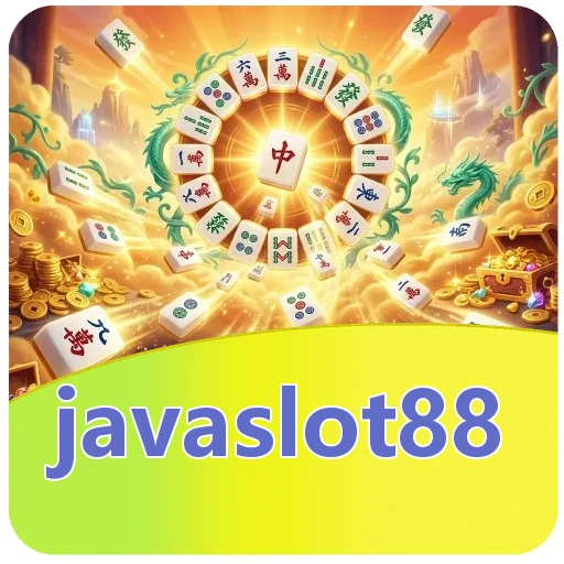 Ikon javaslot88 untuk syarat Android pada halaman unduh