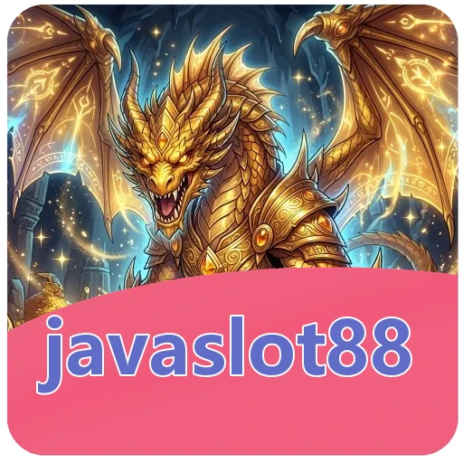Ikon javaslot88 untuk pertanyaan teknis APK