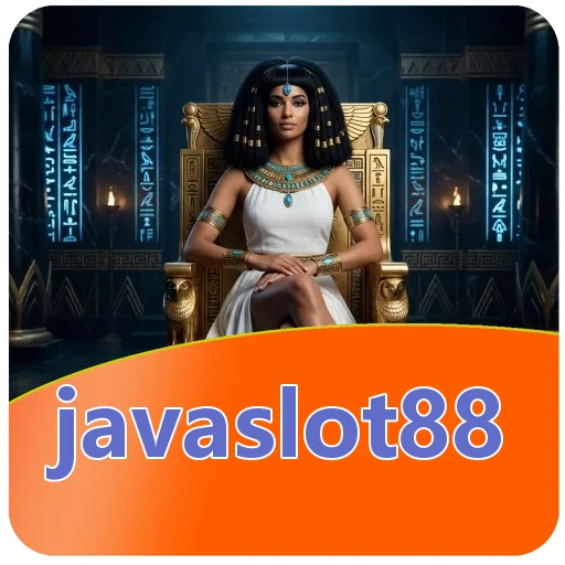 Ikon javaslot88 untuk pertanyaan keamanan dan privasi