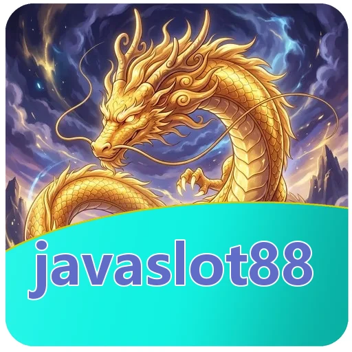 Ikon javaslot88 untuk ringkasan panduan APK v4.7.5