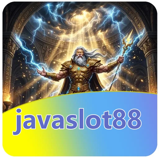 Ikon javaslot88 untuk syarat pemasangan di Android