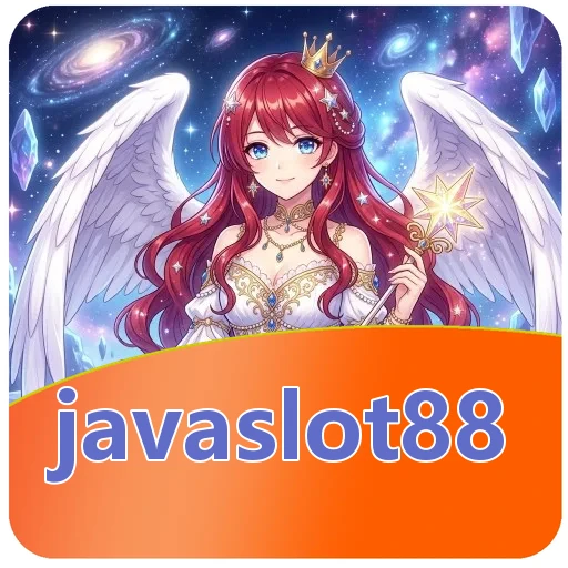 Ikon javaslot88 untuk langkah pasang APK