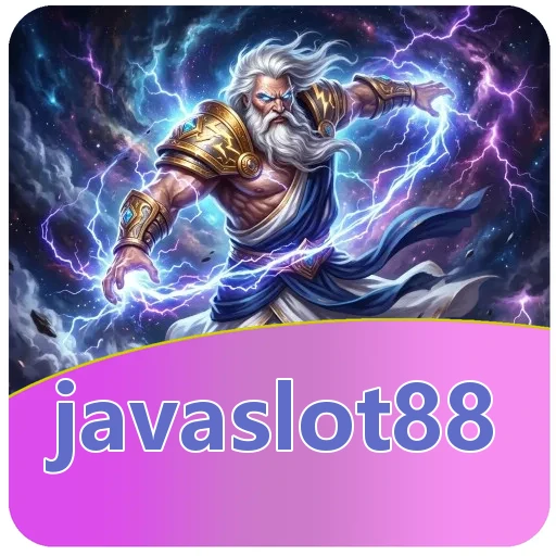 Ikon javaslot88 untuk data verifikasi APK 2018–2026