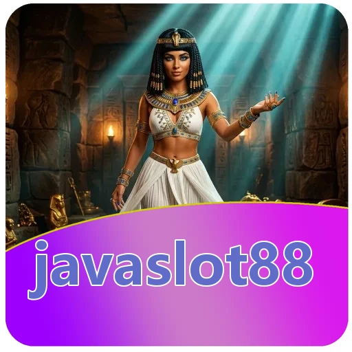 Ikon javaslot88 untuk ciri berkas resmi