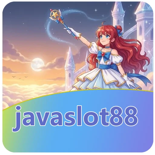 Ikon javaslot88 untuk profil tim redaksi