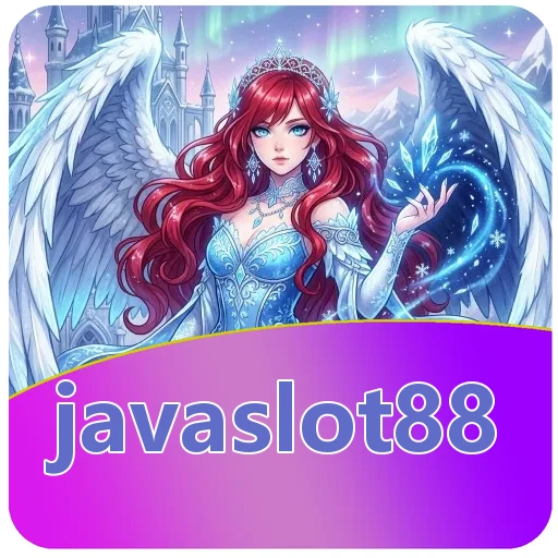 Ikon javaslot88 untuk alasan mempercayai tim redaksi