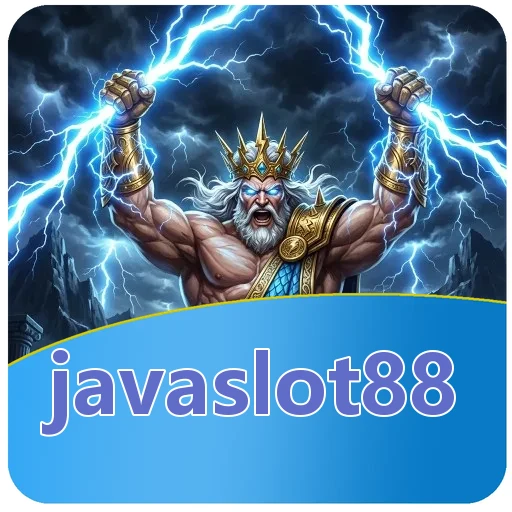 Ikon javaslot88 untuk catatan v4.7.5